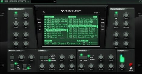 best sites for cracked vsts