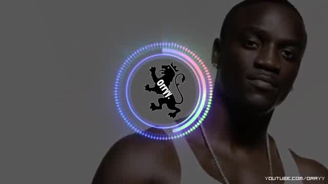 akon right now song download